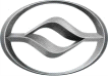 sdsc
